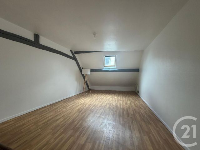 Appartement F3 &agrave; louer - 3 pi&egrave;ces - 53,10 m2 - Dammartin En Goele - 77 - ILE-DE-FRANCE