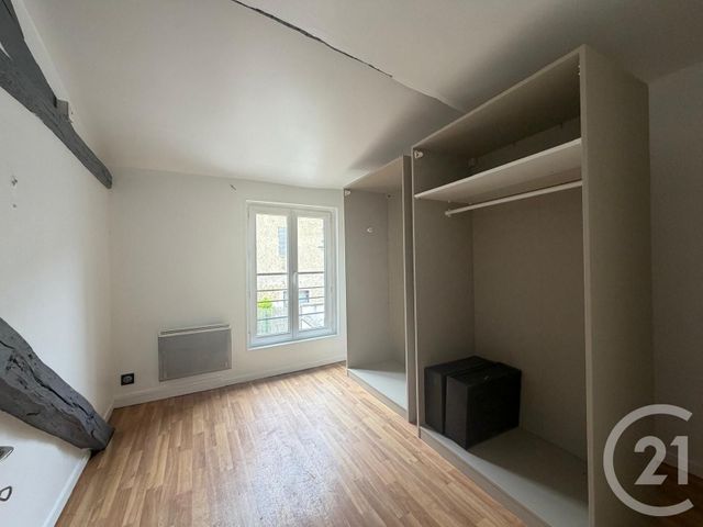 Appartement F3 &agrave; louer - 3 pi&egrave;ces - 53,10 m2 - Dammartin En Goele - 77 - ILE-DE-FRANCE