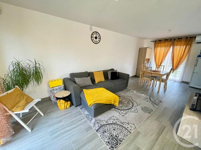 Maison &agrave; vendre - 5 pi&egrave;ces - 93,30 m2 - Dammartin En Goele - 77 - ILE-DE-FRANCE