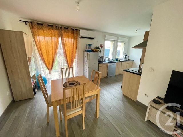 Maison &agrave; vendre - 5 pi&egrave;ces - 93,30 m2 - Dammartin En Goele - 77 - ILE-DE-FRANCE