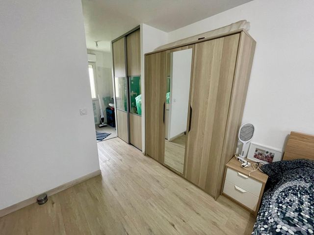 Maison &agrave; vendre - 5 pi&egrave;ces - 93,30 m2 - Dammartin En Goele - 77 - ILE-DE-FRANCE