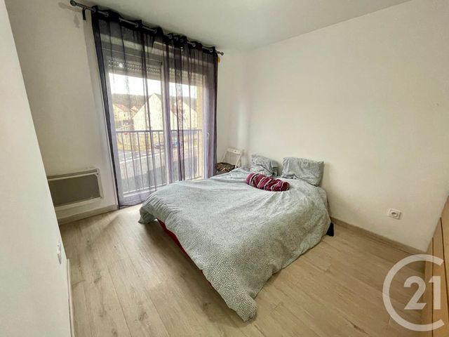 Maison &agrave; vendre - 5 pi&egrave;ces - 93,30 m2 - Dammartin En Goele - 77 - ILE-DE-FRANCE