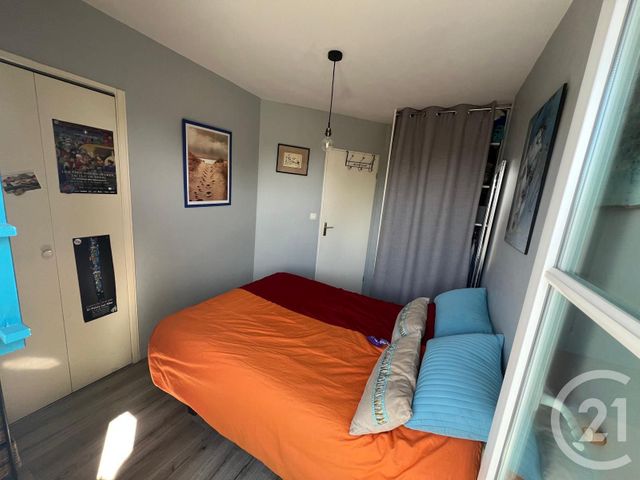 Appartement F2 à vendre - 2 pièces - 42,92 m2 - Roissy En France - 95 - ILE-DE-FRANCE