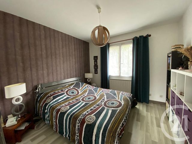 Maison à vendre - 6 pièces - 144 m2 - Dammartin En Goele - 77 - ILE-DE-FRANCE