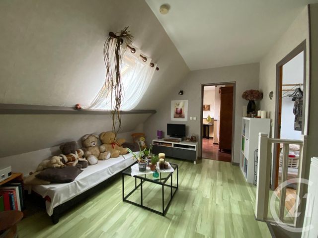 Maison à vendre - 6 pièces - 144 m2 - Dammartin En Goele - 77 - ILE-DE-FRANCE