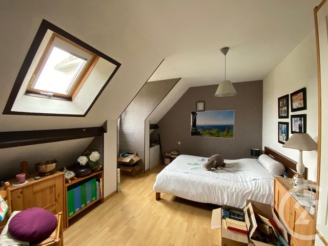 Maison à vendre - 6 pièces - 144 m2 - Dammartin En Goele - 77 - ILE-DE-FRANCE