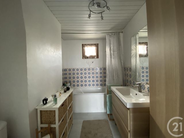 Maison à vendre - 4 pièces - 100 m2 - Mitry Mory - 77 - ILE-DE-FRANCE