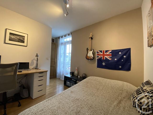 Maison à vendre - 4 pièces - 100 m2 - Mitry Mory - 77 - ILE-DE-FRANCE