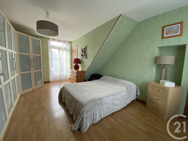 Maison à vendre - 4 pièces - 100 m2 - Mitry Mory - 77 - ILE-DE-FRANCE