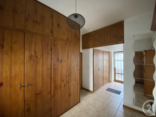 Maison à vendre - 4 pièces - 100 m2 - Mitry Mory - 77 - ILE-DE-FRANCE