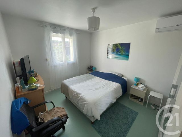Maison &agrave; vendre - 5 pi&egrave;ces - 96 m2 - St Mard - 77 - ILE-DE-FRANCE