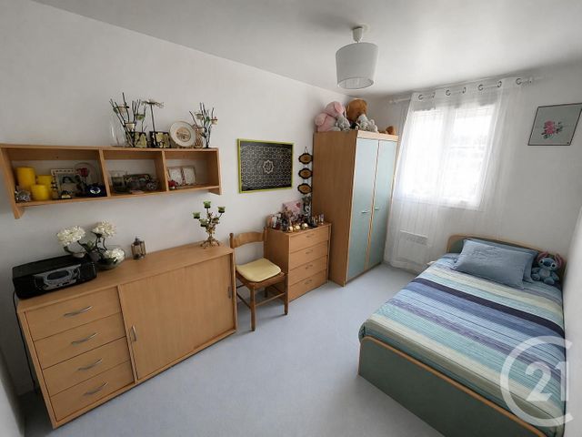 Maison &agrave; vendre - 5 pi&egrave;ces - 96 m2 - St Mard - 77 - ILE-DE-FRANCE