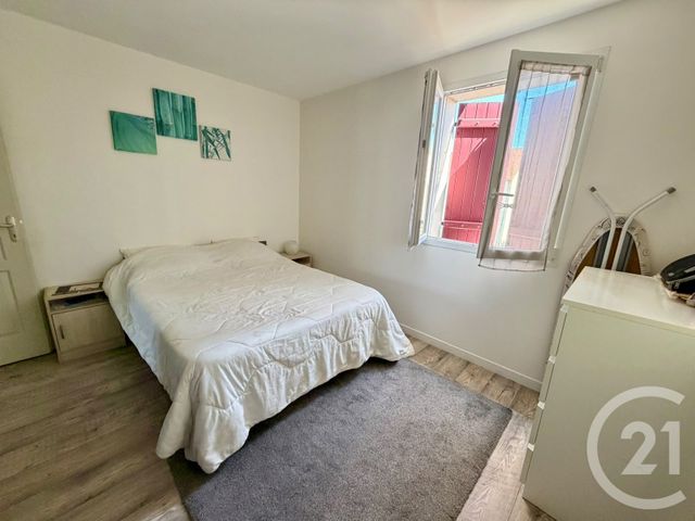 Maison &agrave; vendre - 5 pi&egrave;ces - 98 m2 - Dammartin En Goele - 77 - ILE-DE-FRANCE