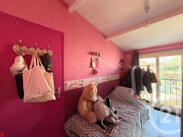 Maison &agrave; vendre - 5 pi&egrave;ces - 91 m2 - St Mard - 77 - ILE-DE-FRANCE