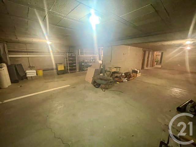 Maison à vendre - 8 pièces - 205 m2 - Dammartin En Goele - 77 - ILE-DE-FRANCE