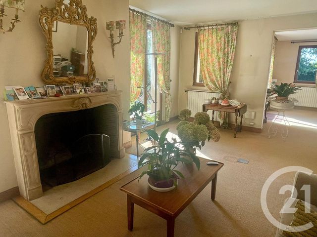 Maison à vendre - 8 pièces - 205 m2 - Dammartin En Goele - 77 - ILE-DE-FRANCE