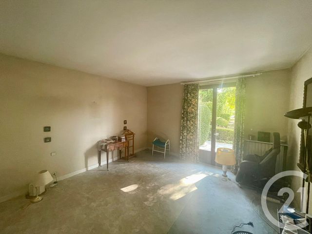 Maison à vendre - 8 pièces - 205 m2 - Dammartin En Goele - 77 - ILE-DE-FRANCE