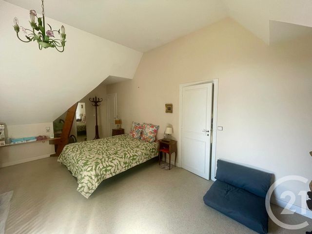 Maison à vendre - 8 pièces - 205 m2 - Dammartin En Goele - 77 - ILE-DE-FRANCE