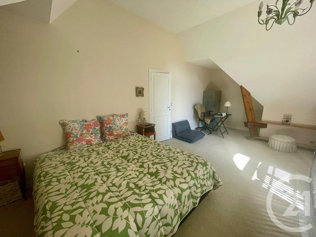 Maison à vendre - 8 pièces - 205 m2 - Dammartin En Goele - 77 - ILE-DE-FRANCE