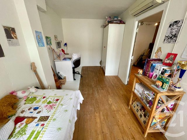 Maison à louer - 5 pièces - 102,40 m2 - Montge En Goele - 77 - ILE-DE-FRANCE