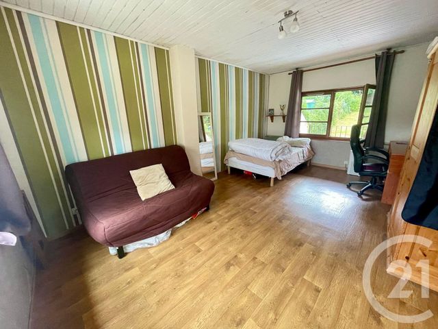 Maison à louer - 5 pièces - 102,40 m2 - Montge En Goele - 77 - ILE-DE-FRANCE