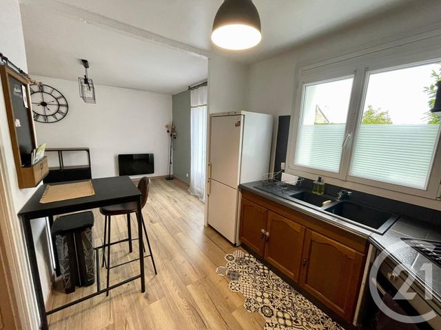 Maison à vendre - 5 pièces - 98 m2 - Juilly - 77 - ILE-DE-FRANCE