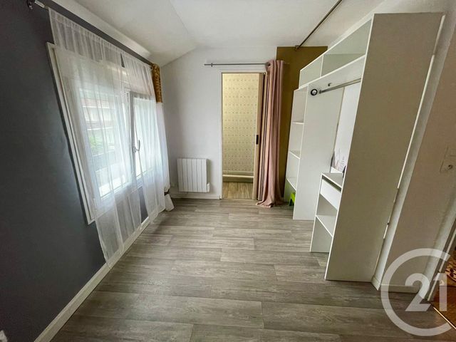 Maison à vendre - 5 pièces - 98 m2 - Juilly - 77 - ILE-DE-FRANCE