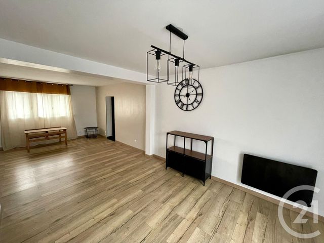 Maison à vendre - 5 pièces - 98 m2 - Juilly - 77 - ILE-DE-FRANCE