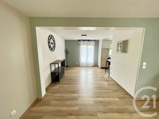 Maison à vendre - 5 pièces - 98 m2 - Juilly - 77 - ILE-DE-FRANCE