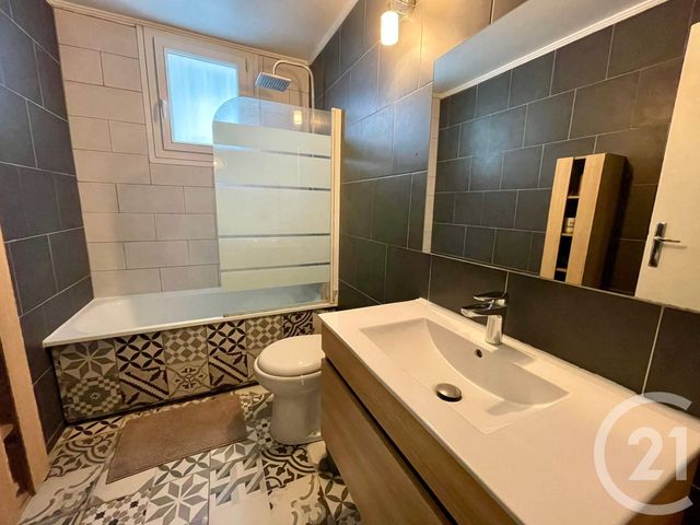 Maison à vendre - 5 pièces - 98 m2 - Juilly - 77 - ILE-DE-FRANCE