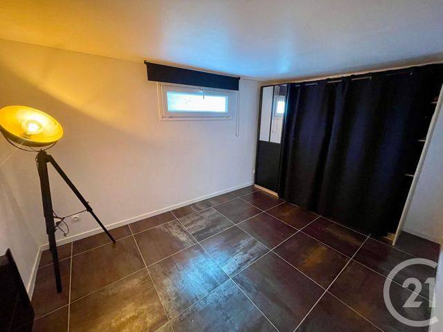 Maison à vendre - 5 pièces - 98 m2 - Juilly - 77 - ILE-DE-FRANCE