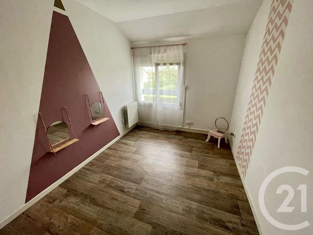 Maison à vendre - 5 pièces - 98 m2 - Juilly - 77 - ILE-DE-FRANCE