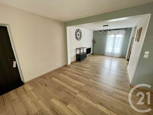 Maison à vendre - 5 pièces - 98 m2 - Juilly - 77 - ILE-DE-FRANCE