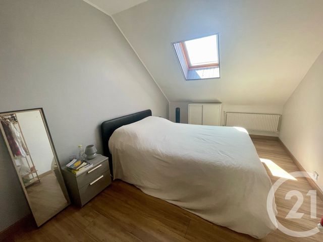 Maison à vendre - 4 pièces - 106,14 m2 - Juilly - 77 - ILE-DE-FRANCE