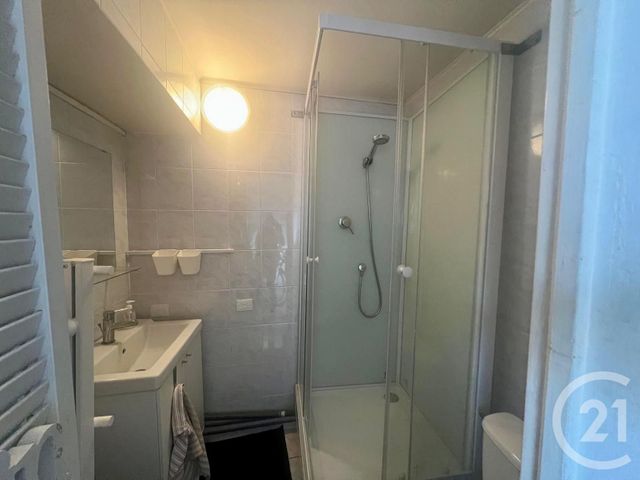 Maison &agrave; vendre - 4 pi&egrave;ces - 106,14 m2 - Juilly - 77 - ILE-DE-FRANCE