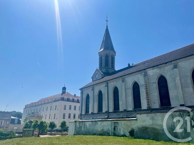 Maison à vendre - 4 pièces - 106,14 m2 - Juilly - 77 - ILE-DE-FRANCE