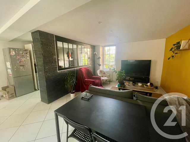 Maison à vendre - 4 pièces - 106,14 m2 - Juilly - 77 - ILE-DE-FRANCE