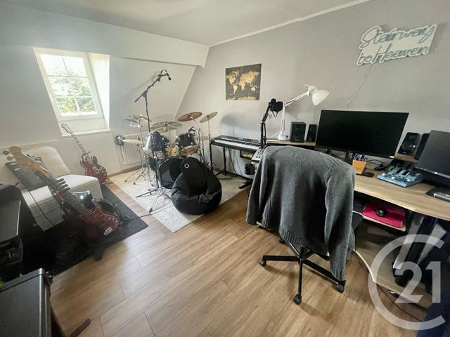 Maison à vendre - 4 pièces - 106,14 m2 - Juilly - 77 - ILE-DE-FRANCE