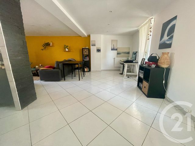 Maison à vendre - 4 pièces - 106,14 m2 - Juilly - 77 - ILE-DE-FRANCE