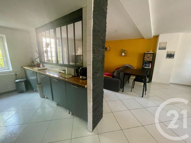 Maison à vendre - 4 pièces - 106,14 m2 - Juilly - 77 - ILE-DE-FRANCE