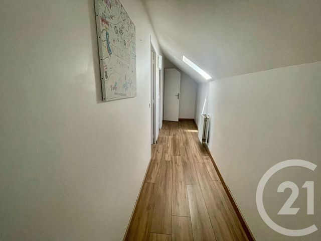 Maison à vendre - 4 pièces - 106,14 m2 - Juilly - 77 - ILE-DE-FRANCE