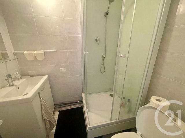 Maison à vendre - 4 pièces - 106,14 m2 - Juilly - 77 - ILE-DE-FRANCE