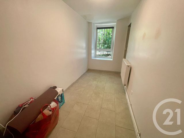 Maison à vendre - 4 pièces - 106,14 m2 - Juilly - 77 - ILE-DE-FRANCE