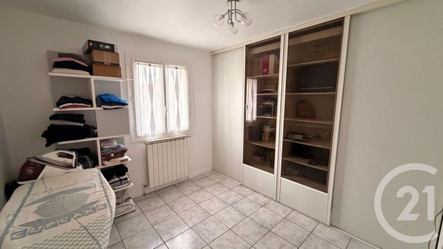 Maison &agrave; vendre - 6 pi&egrave;ces - 140 m2 - St Mard - 77 - ILE-DE-FRANCE