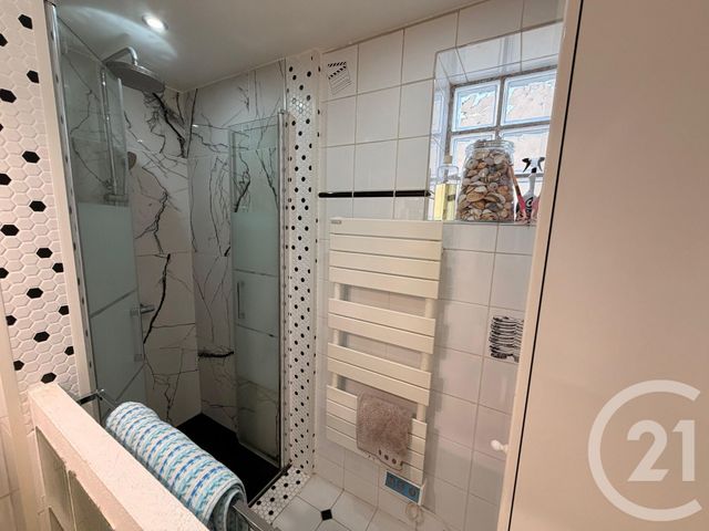 Maison &agrave; vendre - 6 pi&egrave;ces - 140 m2 - St Mard - 77 - ILE-DE-FRANCE