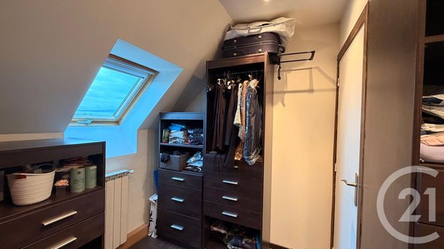 Maison &agrave; vendre - 6 pi&egrave;ces - 140 m2 - St Mard - 77 - ILE-DE-FRANCE