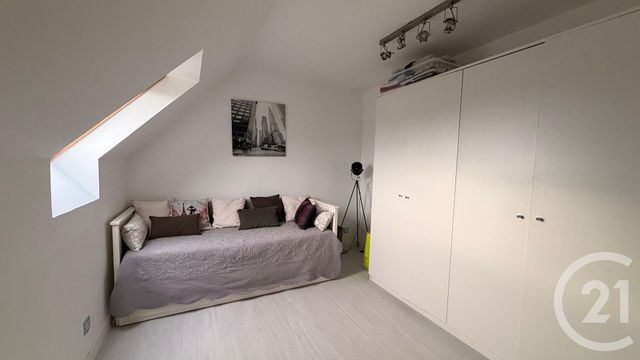 Maison &agrave; vendre - 6 pi&egrave;ces - 140 m2 - St Mard - 77 - ILE-DE-FRANCE