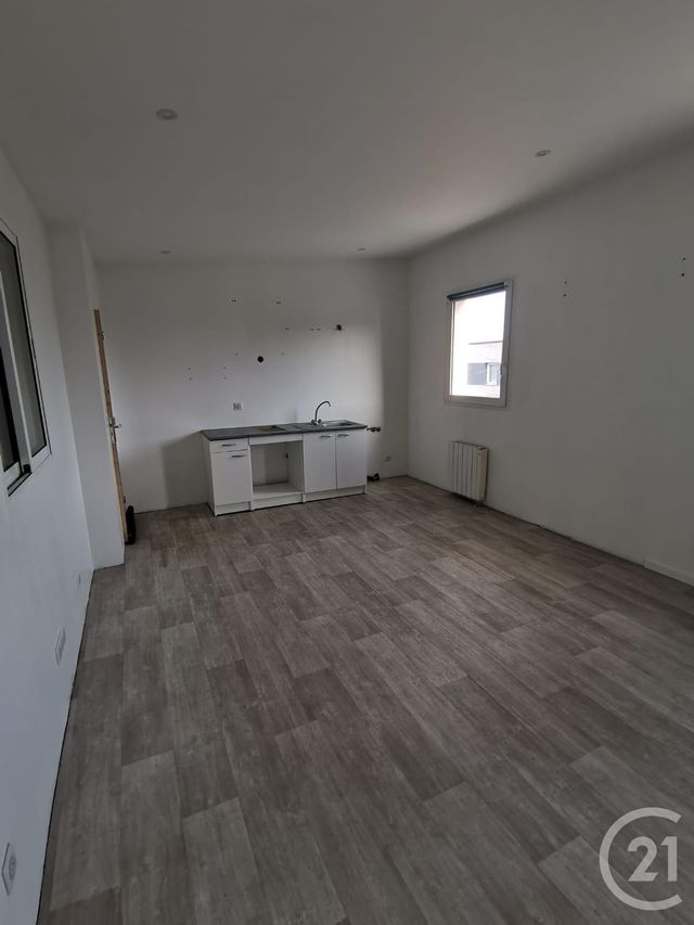 Maison à louer - 2 pièces - 100 m2 - St Soupplets - 77 - ILE-DE-FRANCE