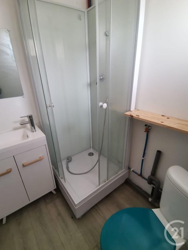 Maison à louer - 2 pièces - 100 m2 - St Soupplets - 77 - ILE-DE-FRANCE