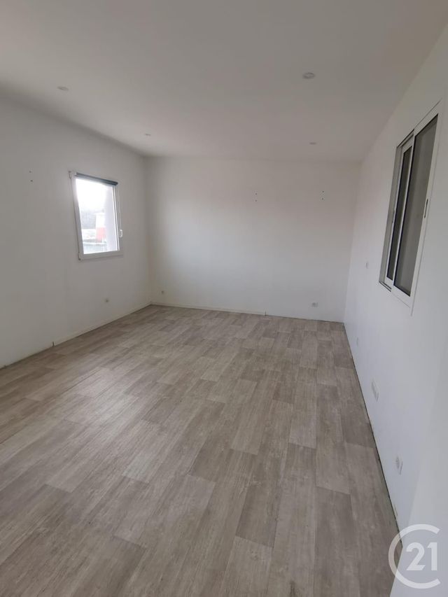 Maison à louer - 2 pièces - 100 m2 - St Soupplets - 77 - ILE-DE-FRANCE